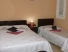 casa particular dona luisa