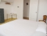 alquiler renta alojamiento hostal buen samaritano