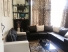 Apartamento Manuel Centro Habana