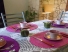 casa particular la estancia