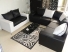 Apartamento Manuel Centro Habana