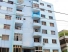 alquiler renta alojamiento hostal buen samaritano
