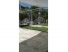 renta casa particular Wiliam