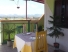 casa particular cariben's Tropical
