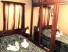 casa particular Beny