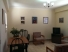 Casa Particular La Casita 6 - Vedado