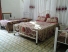 casa particular mansion conolian