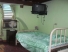 casa particular Marta Martinez Trinidad