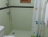 Casa Particular Rigoberto - Playa Larga