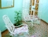 Casa Particular Miriam Gómez Habana Vieja
