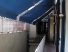 casa particular Daysi