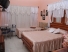 Apartamento Lourdes Betancourt Batista