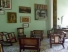 casa particular la estancia