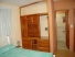 Apartamento Independiente Gustavo