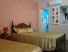 casa particular Alayn