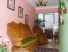 casa particular hernandez