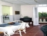 casa particular Concha
