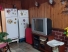casa particular Margot Baracoa