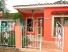 casa particular vinales