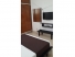 renta casa particular Amalia