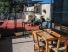 apartamento en alquiler Infanta 1513