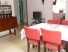 casa particular dona luisa