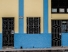 apartamento en alquiler Infanta 1513