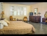 villa sole habana