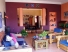 casa particular Lunass