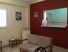 Casa Particular La Casita 6 - Vedado