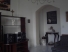 casa particular Maria Isabel Vedado