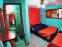 casa particular cuba
