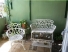 Casa Particular Viki - Habana Vieja