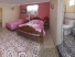 Casa particular Hostal Casa Leria - Trinidad