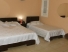 casa particular dona luisa