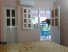casa particular Alayn