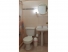 renta casa particular Amalia