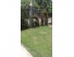 renta casa particular Wiliam