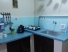 Casa particular Bárbara - Habana Vieja