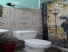 casa particular caty y leo