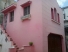 casa particular jenny veado alquiler