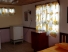 casa particular Margot Baracoa