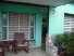 Casa Particular Damary - Playa Larga