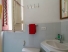 casa particular Mayi