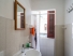 casa particular Mayi
