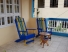 casa particular Margot Baracoa
