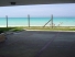 casa particular liberty Varadero