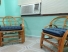 casa particular Magda Varadero