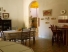 casa particular la estancia