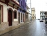 casa particular habana
